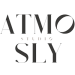 Atmosly Studio Logo 2 Atmosly Studio Logo 2