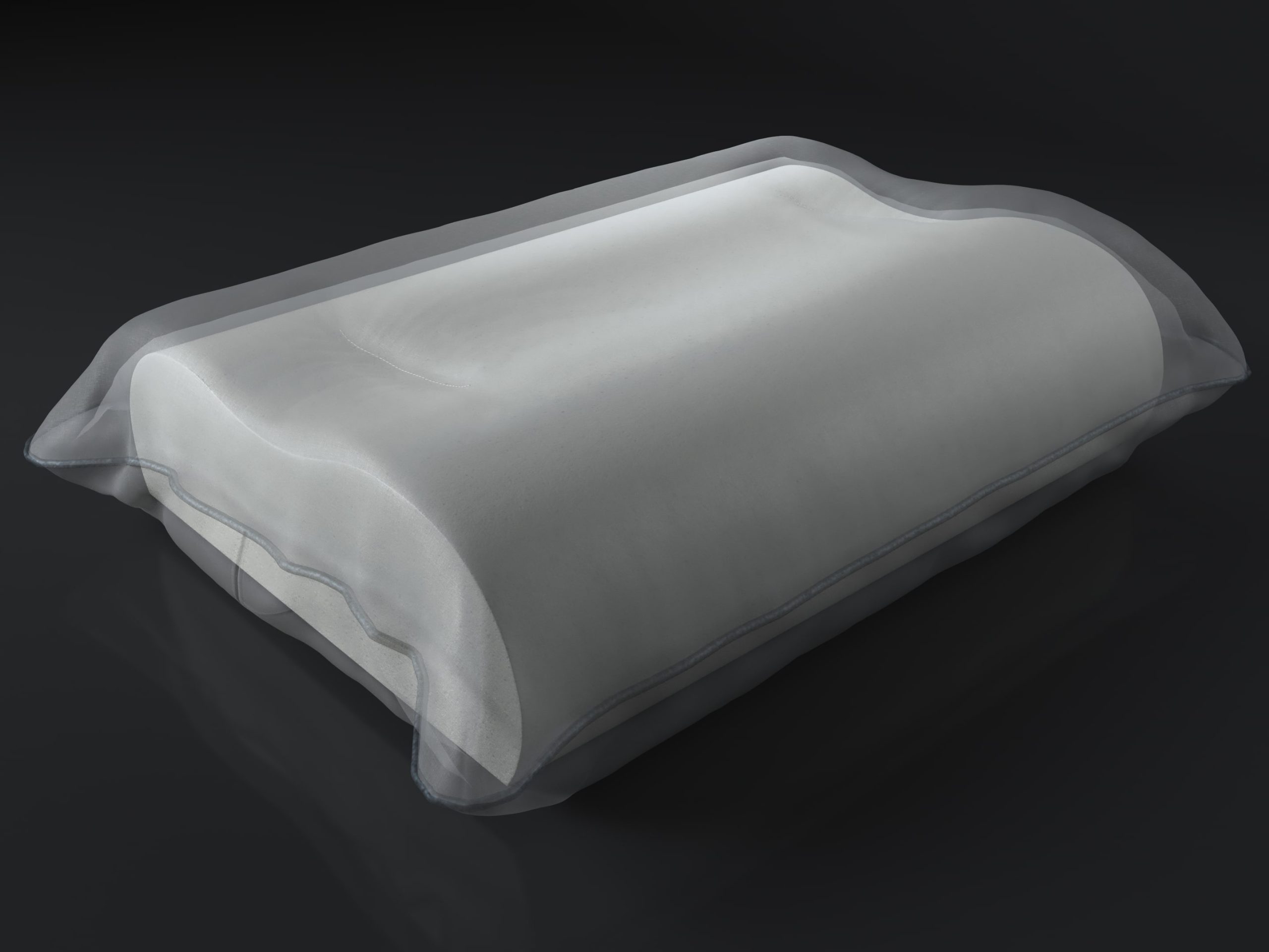 Transparent Loolka-min