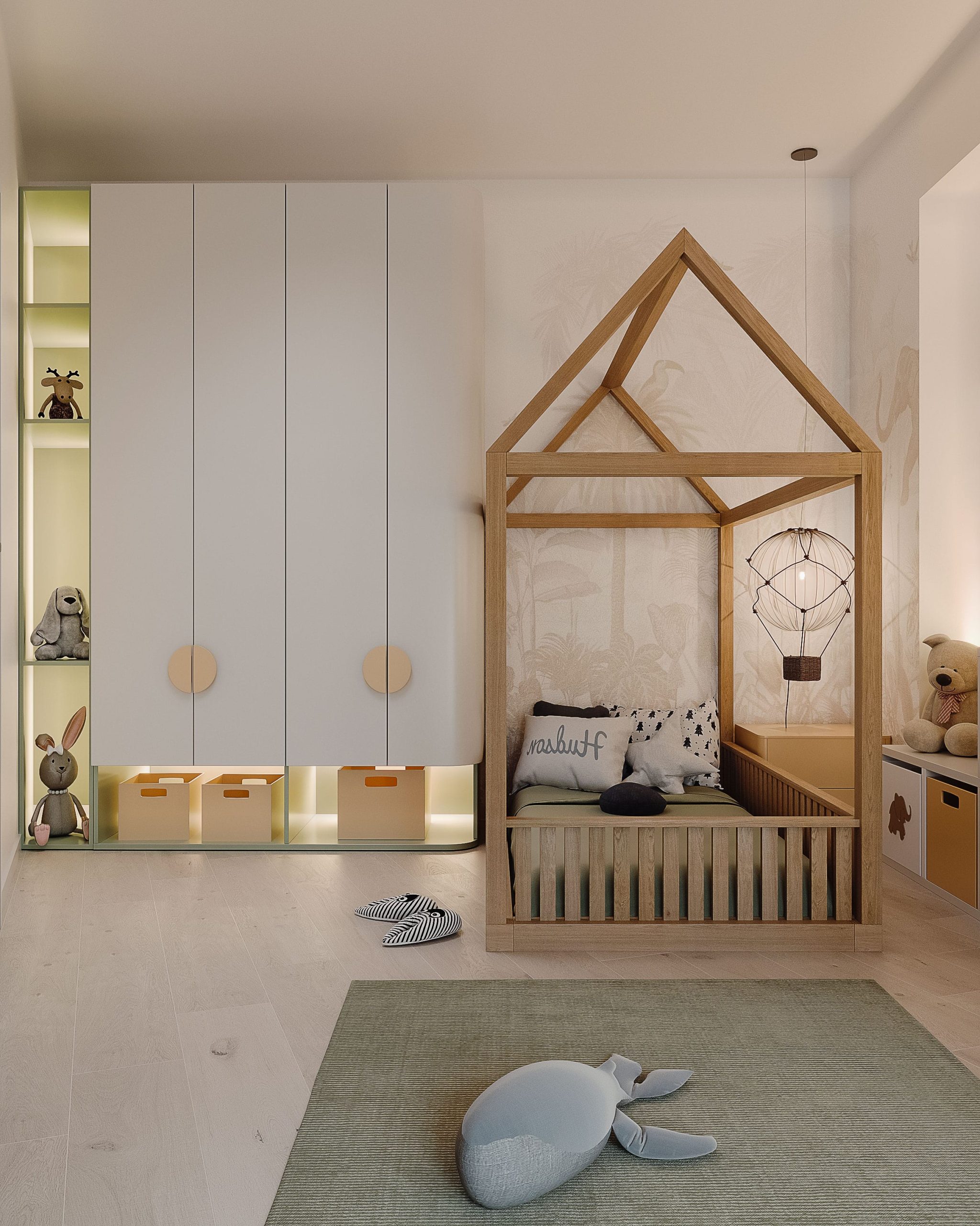 21.21-children bedroom full colors