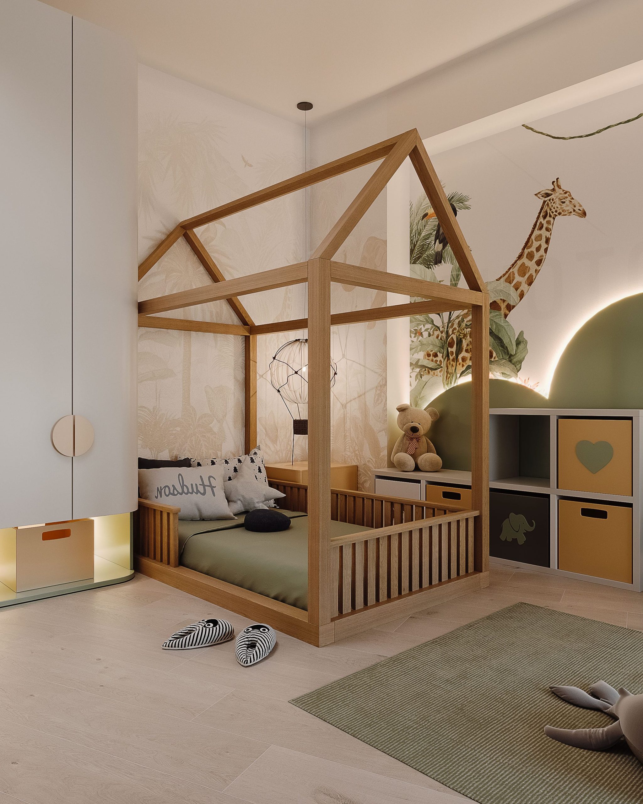 23.23-children bedroom full colors