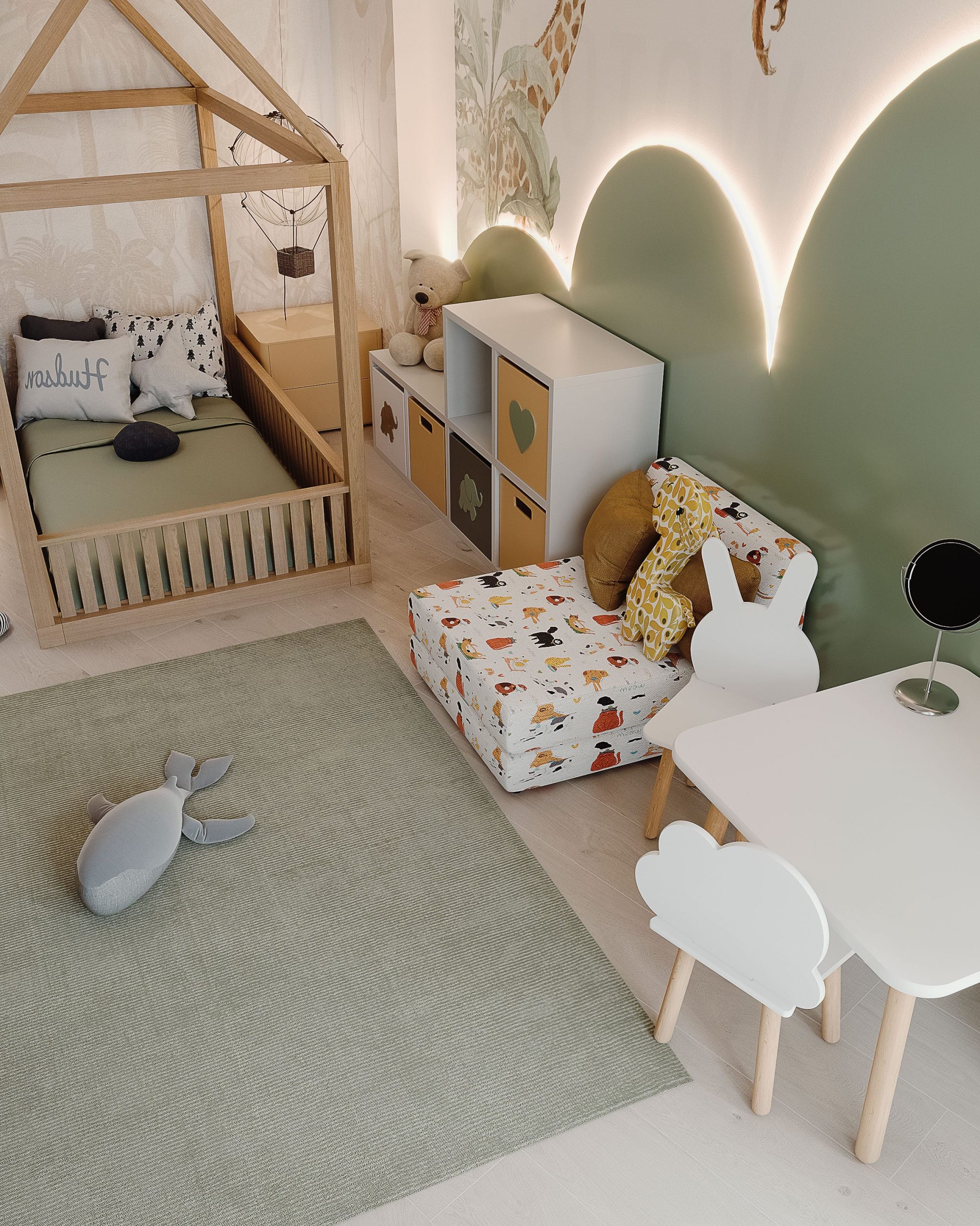 24.24-children bedroom full colors