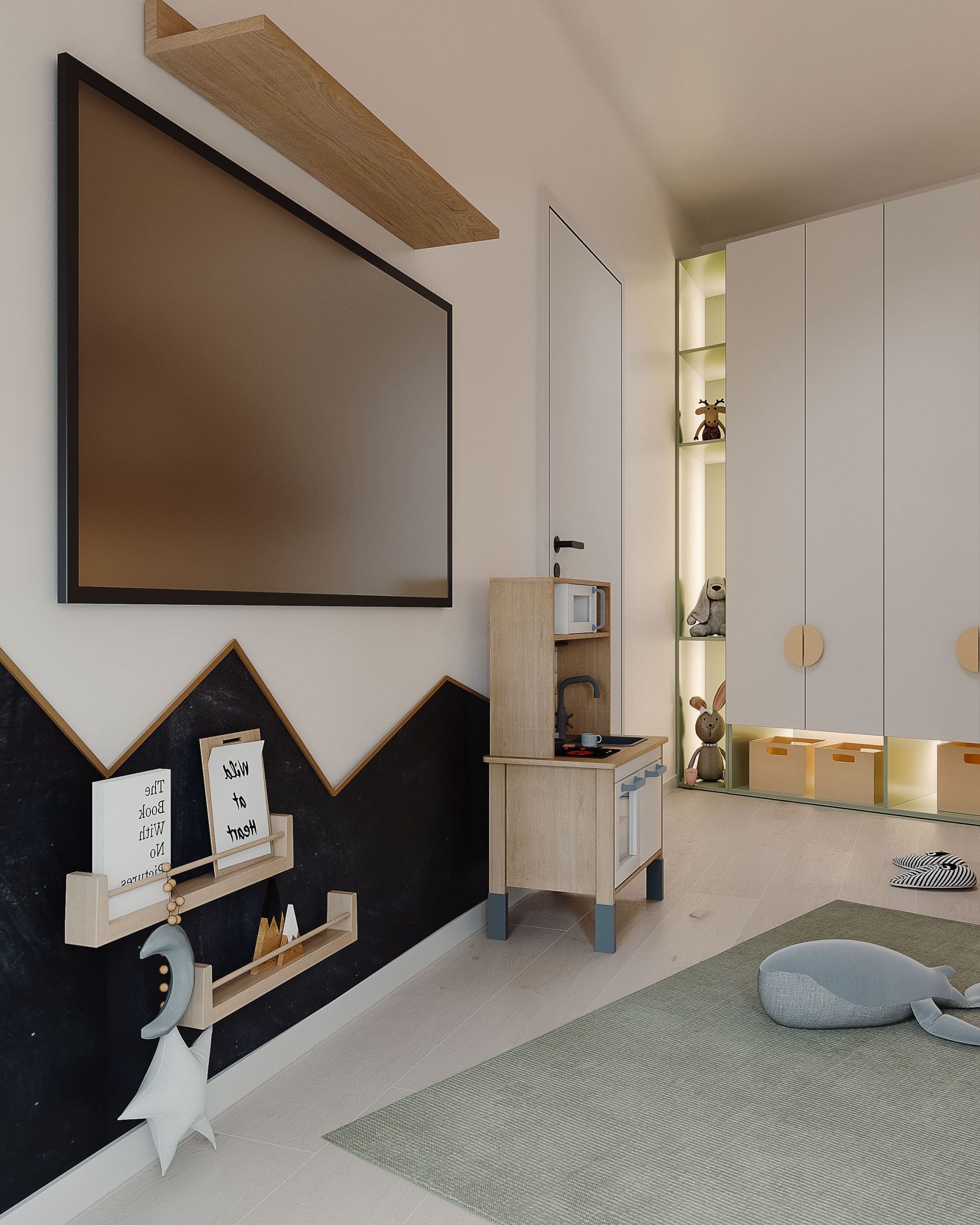 27.27-children bedroom full colors