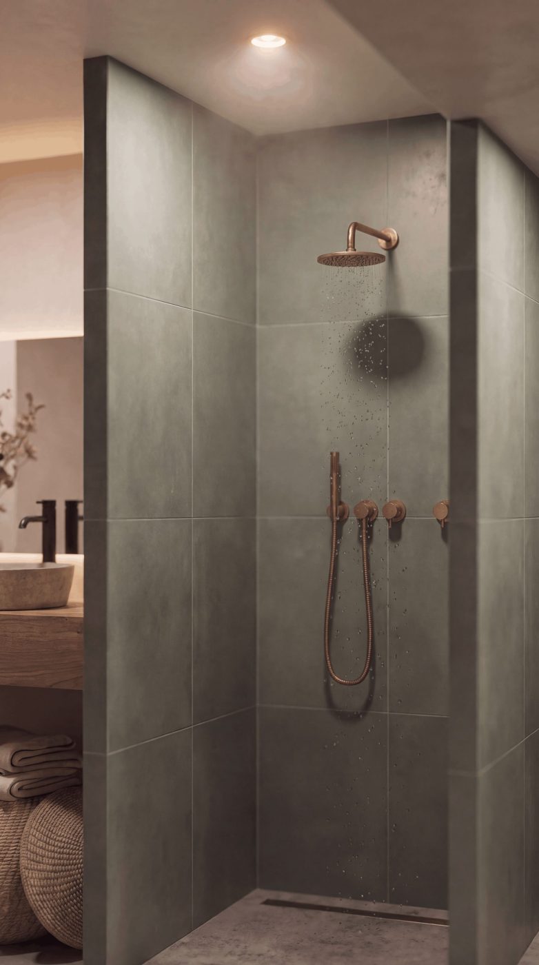 FR Premium — gym, café and spa