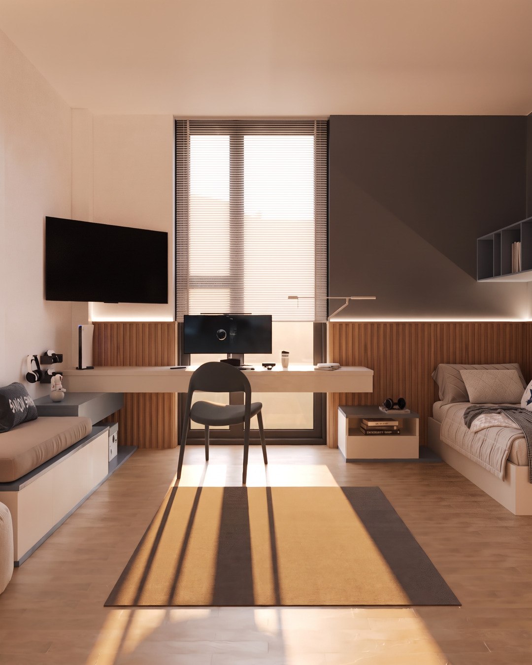 Стан во Велес, 120 m²