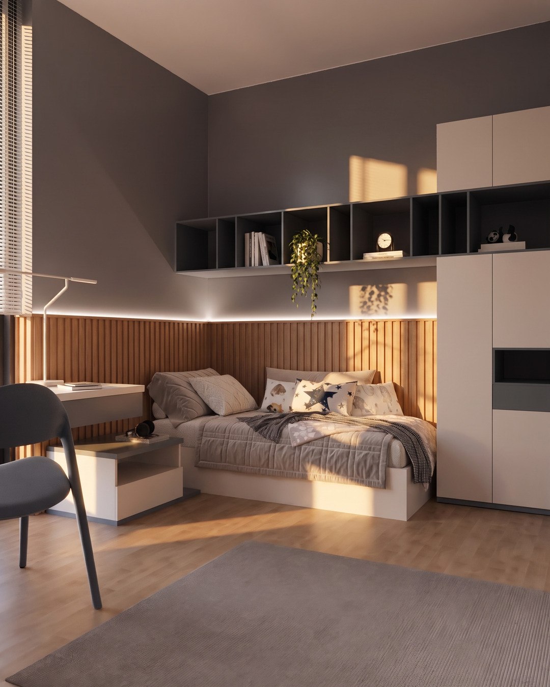 Стан во Велес, 120 m²