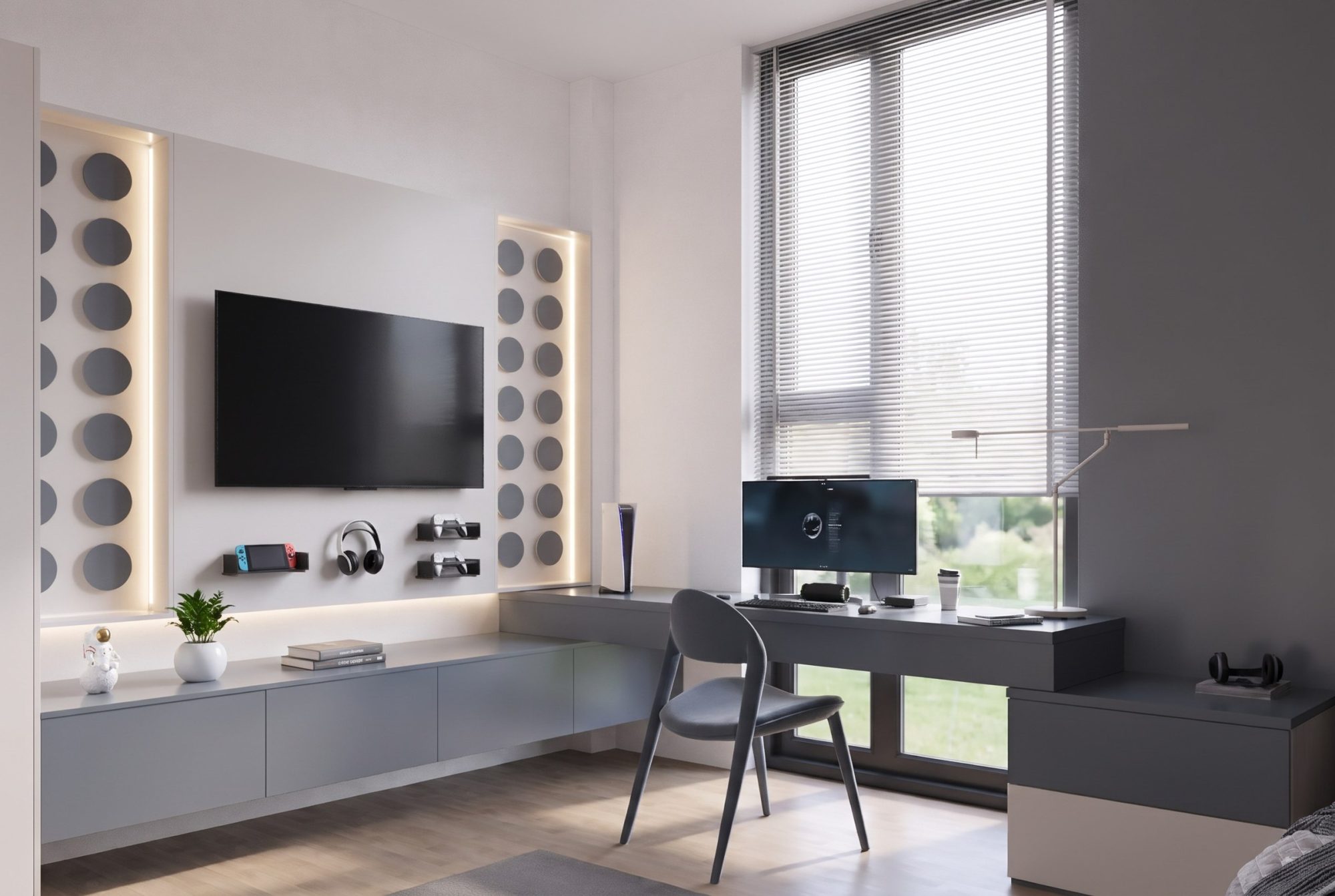 Стан во Велес, 120 m²