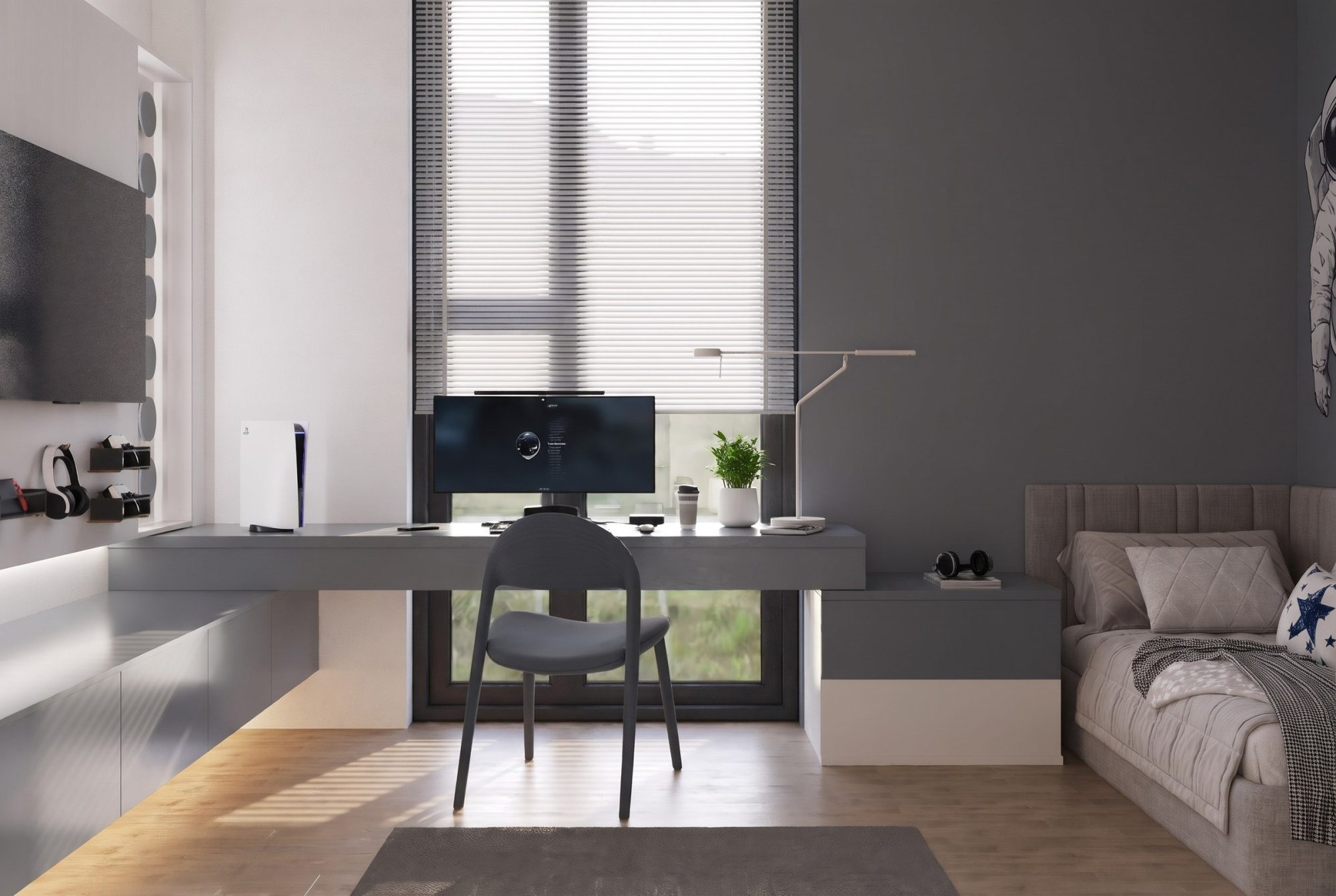 Стан во Велес, 120 m²