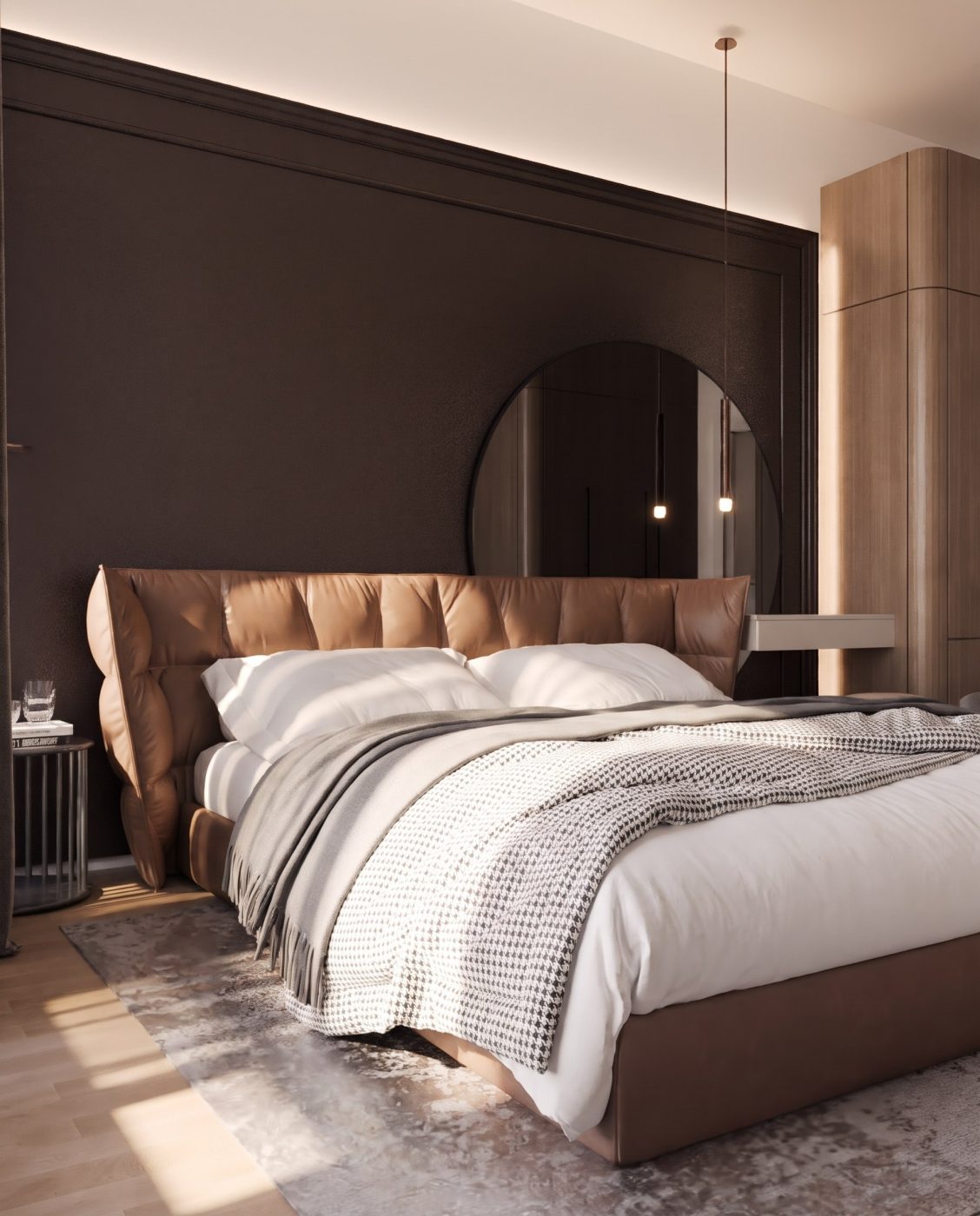 Стан во Велес, 120 m²