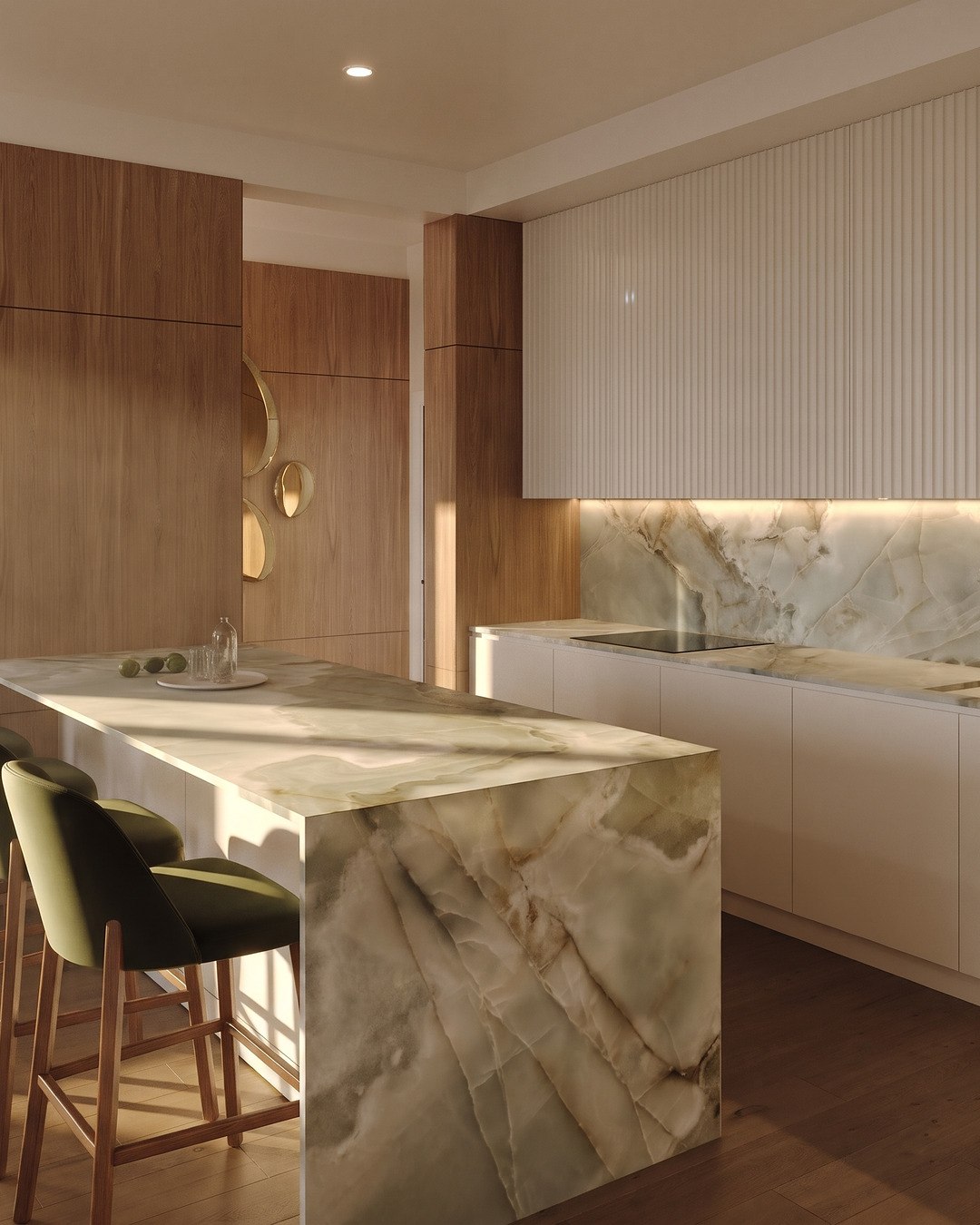 Стан во Велес, 145 m²