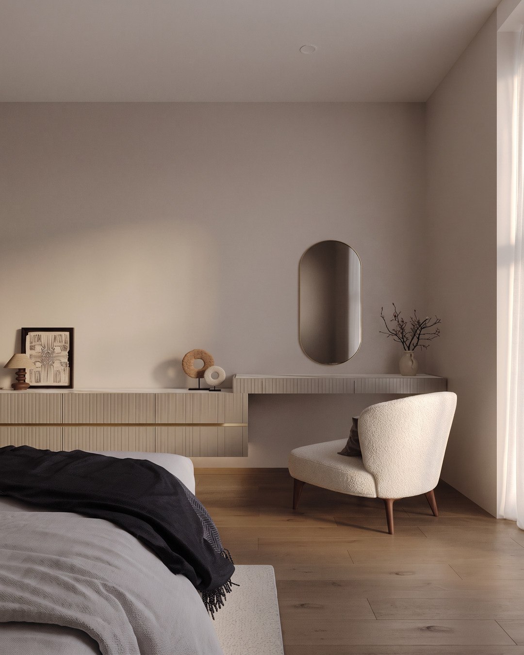 Стан во Велес, 145 m²