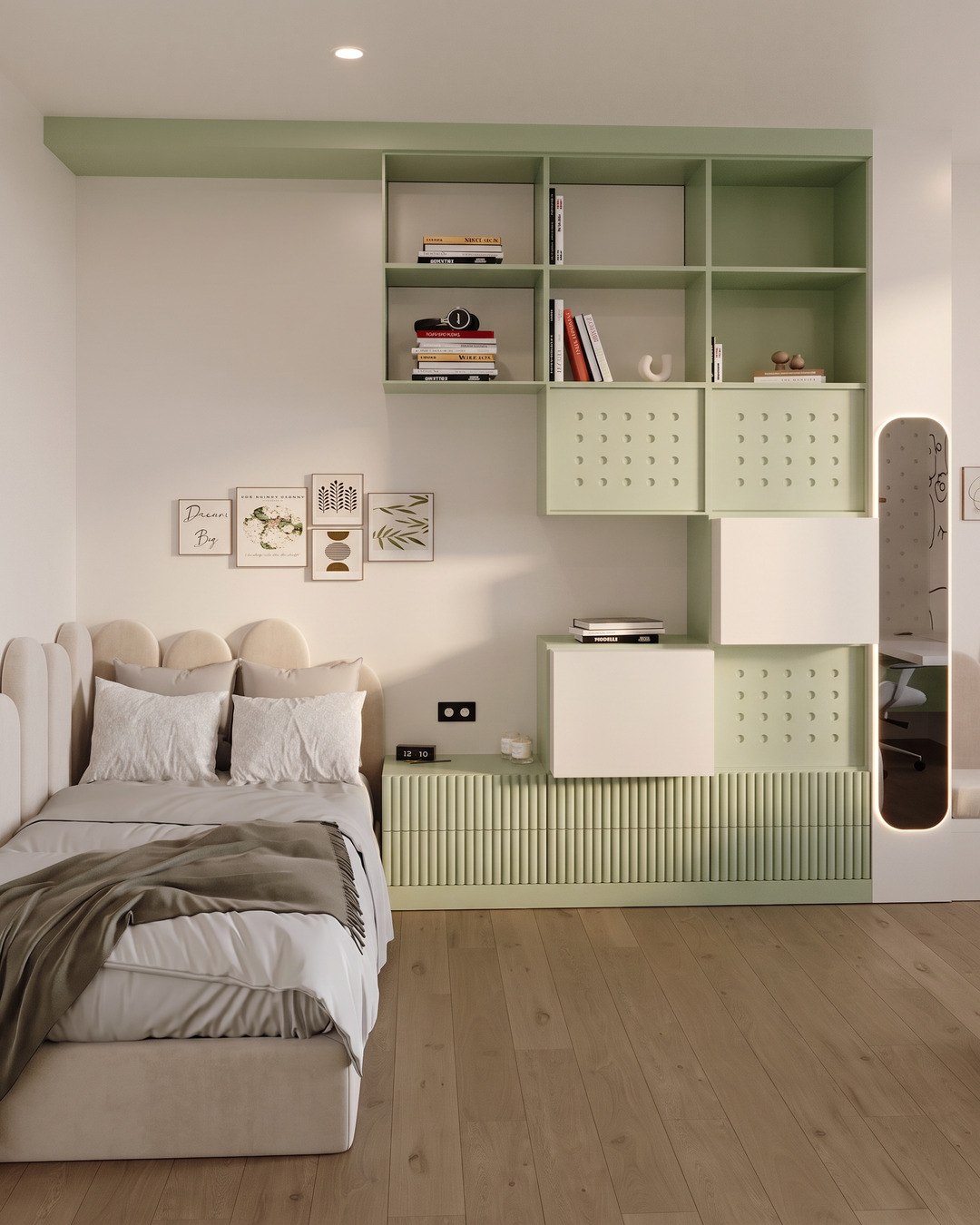 Стан во Велес, 145 m²