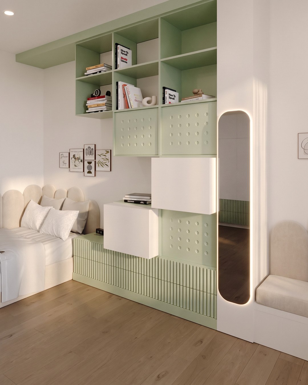 Стан во Велес, 145 m²
